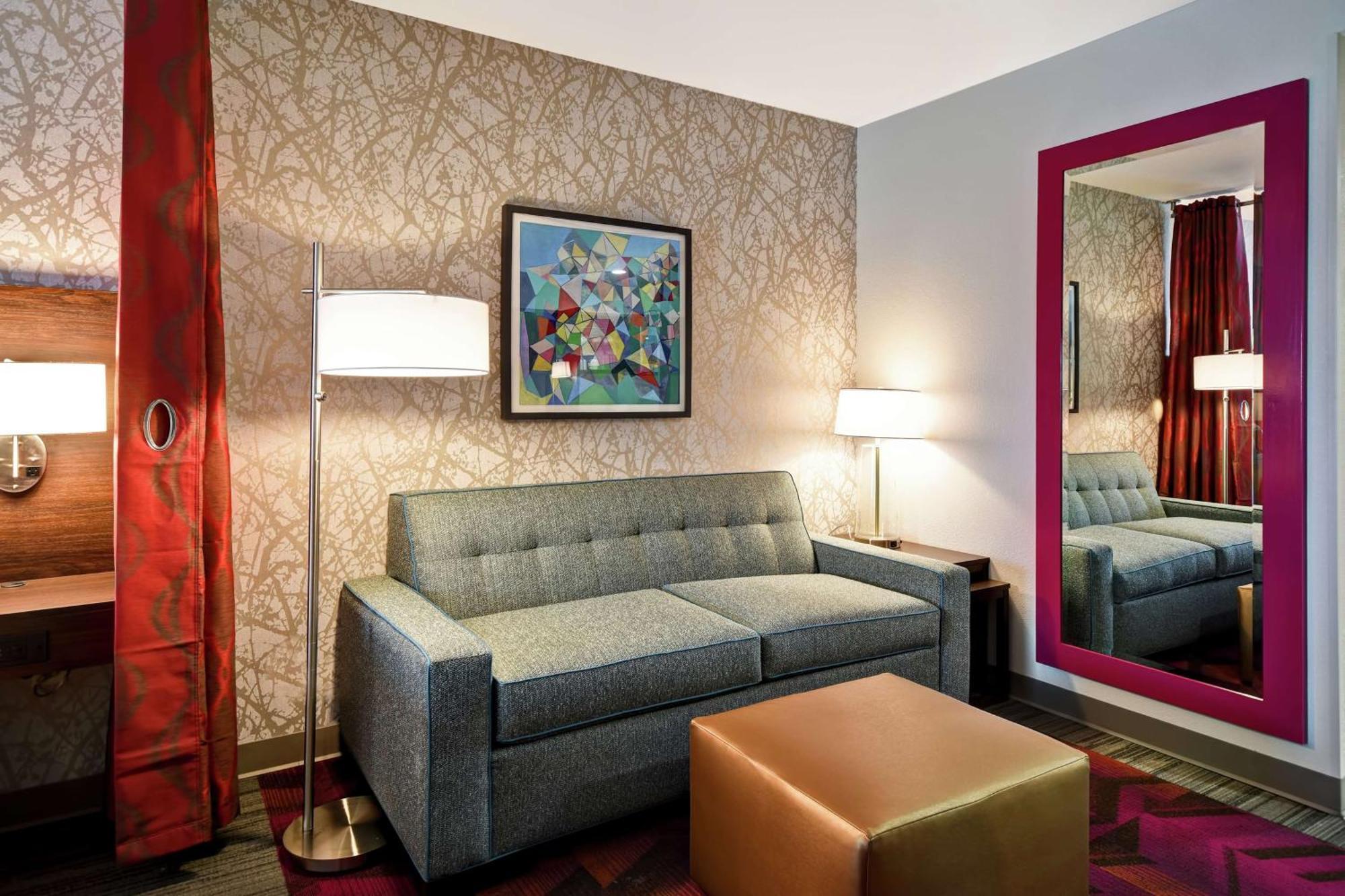 Home2 Suites By Hilton Walpole Фоксборо Екстер'єр фото
